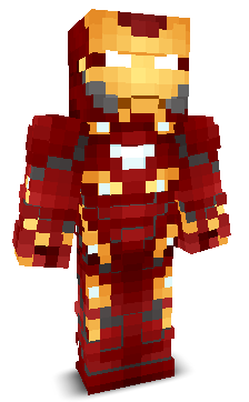 NASSIM_25's skin