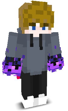 Lboost2's skin
