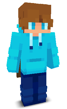KingSpiderMK3's skin