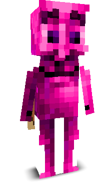 zfrSam's skin
