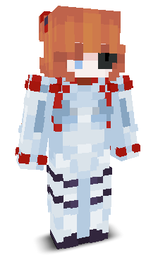 RinoOpressor's skin