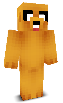 SMG4Productions's skin