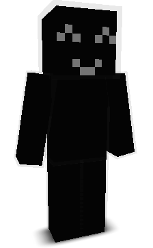 Heliotrop__'s skin