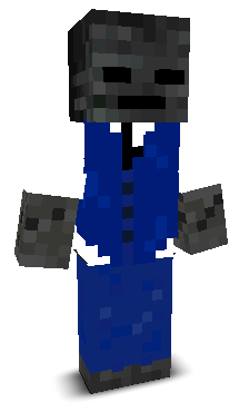 K_MadMax's skin