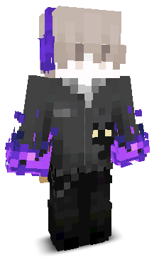 Sepsi_'s skin