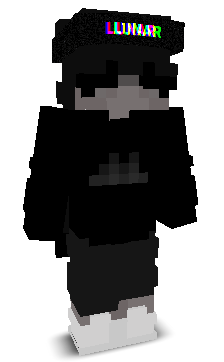 SzymonSH's skin