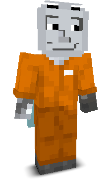 ZoroX10's skin
