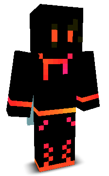 Nawaf_Alamri2004's skin