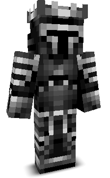 Umbro1's skin