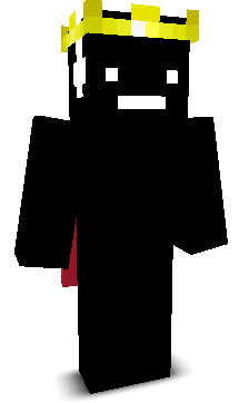 timmie2015's skin