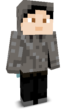 ega363dy's skin