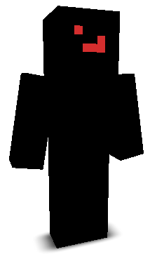 Lillmanc23's skin