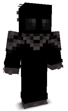 Broccoli6159's skin