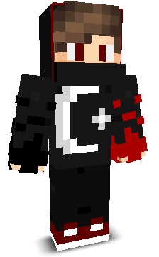 SlashDupe06's skin