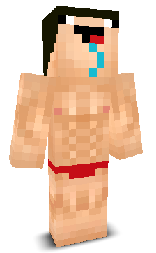 ReyHasASword's skin