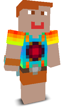 Csongor2000's skin