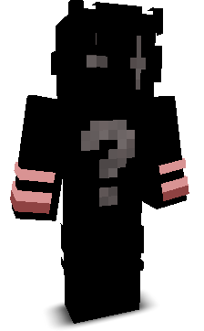 FairyRodMother's skin