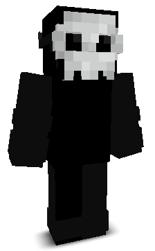 shadow_5464's skin