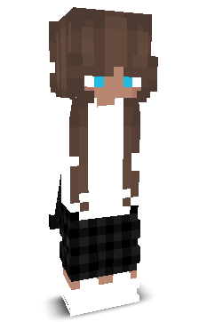 _xAmix's skin