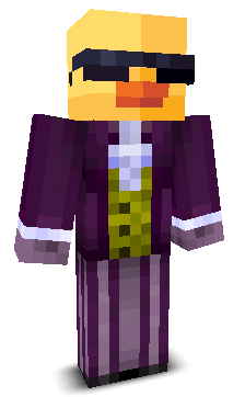 parsnip_'s skin