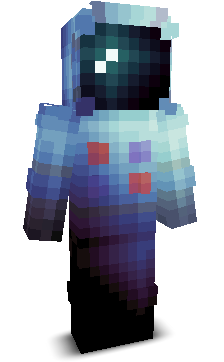 Paperihiiri123's skin