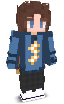 darcy01's skin