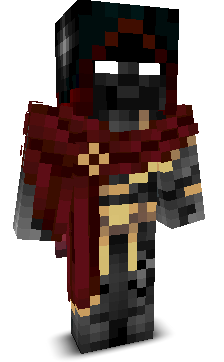 Hyp3ri_on's skin