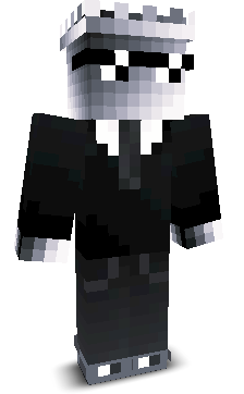 Xr4_y's skin