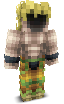 yoav_k's skin