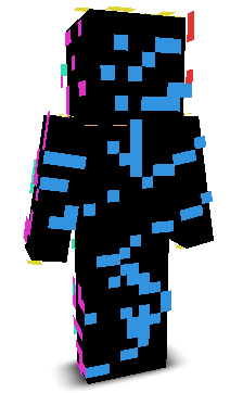 Nicocobul's skin