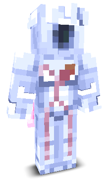 HelloMyFriendng's skin