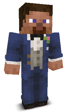 revihello's skin