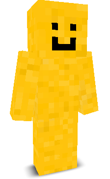 TPro_'s skin