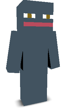 turbotrades's skin