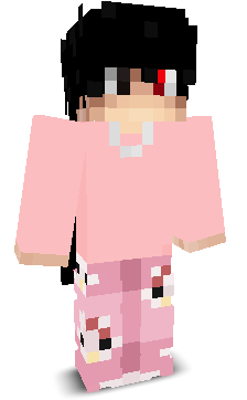 noqy7x's skin