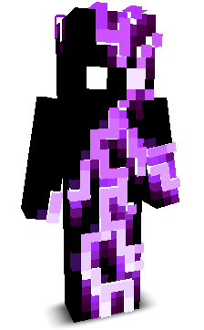 Demolished_LOL's skin