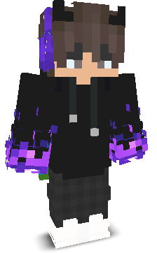 _JL7_'s skin