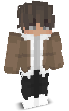 Samy77XDXD's skin