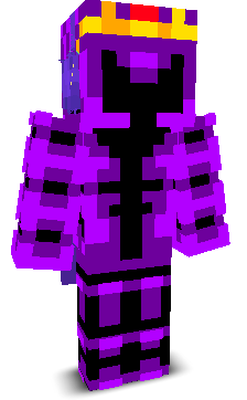 Purpur_Agent's skin