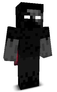 GucioBob123's skin