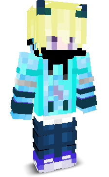 EthanGoBrrr's skin