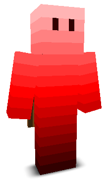 Z4lgo_'s skin