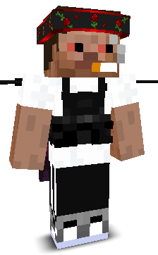 _Y2K__'s skin