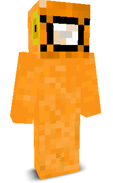 SpectalSquid's skin