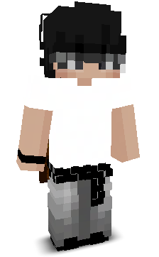 0xRage's skin