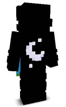 Actal_'s skin