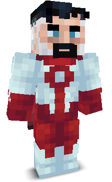 King_mario1's skin