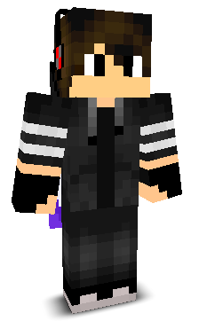 Rizzler1337's skin