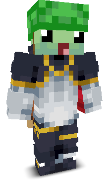 TIL_YT's skin