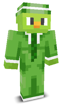 SIBI_1's skin